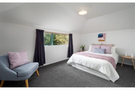 Photo of property in 2/30 Kipling Street, Addington, Christchurch, 8024