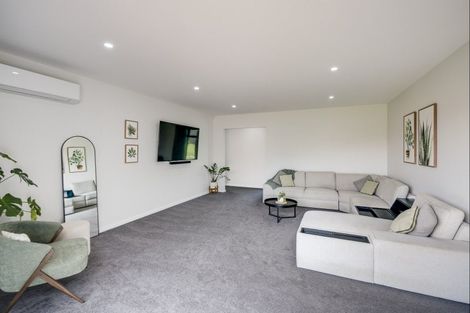 Photo of property in 250 Meeanee Road, Meeanee, Napier, 4112