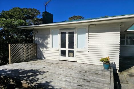 Photo of property in 74 Willerton Avenue, New Lynn, Auckland, 0600