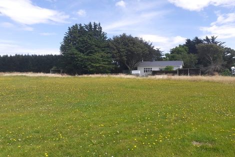 Photo of property in 1486 Bluff Highway, Greenhills, Invercargill, 9877