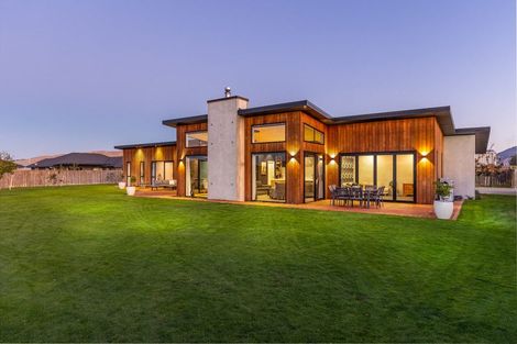 Photo of property in 37 Aerodrome Road, Burleigh, Blenheim, 7272