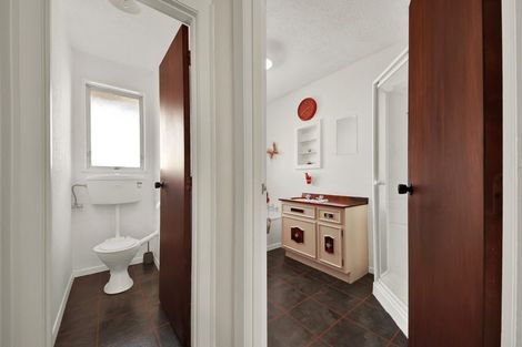 Photo of property in 3/126 Stanmore Road, Linwood, Christchurch, 8011