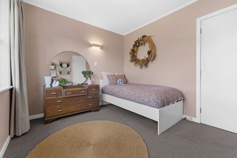 Photo of property in 60 Mcentee Road, Waitakere, Auckland, 0816