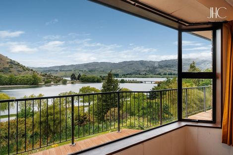 Photo of property in 19 Lowburn Valley Road, Lowburn, Cromwell, 9384