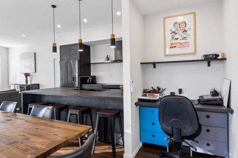 Photo of property in 58 Te Ngawai Road, Pleasant Point, 7903