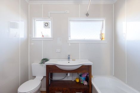 Photo of property in 2/46 Golf Road, Tahunanui, Nelson, 7011