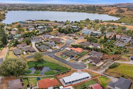 Photo of property in 6 Brian Curle Close, Huntly, 3700