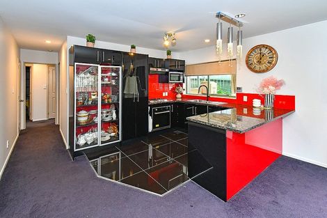 Photo of property in 44 Crossandra Drive, Mangere, Auckland, 2022