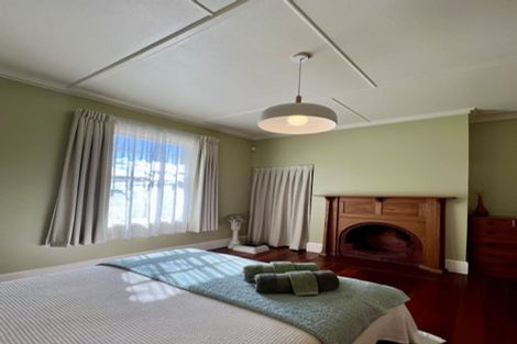 Photo of property in 5 Queens Avenue, Frankton, Hamilton, 3204