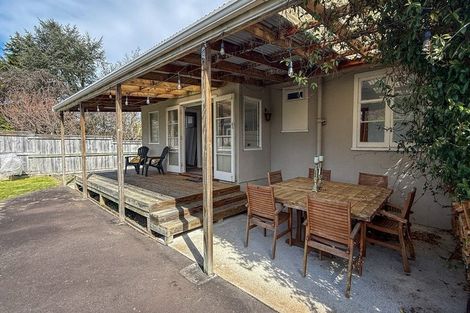 Photo of property in 13 Hilton Road, Carterton, 5713