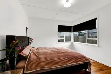 Photo of property in 15 Campbell Street, Hawera, 4610