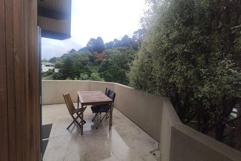 Photo of property in 6a Hapua Street, Hataitai, Wellington, 6021