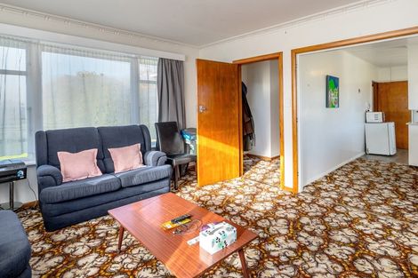 Photo of property in 19 Surrey Street, Solway, Masterton, 5810