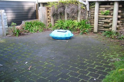 Photo of property in 3/21 Richard Farrell Avenue, Remuera, Auckland, 1050