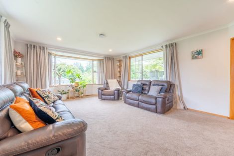Photo of property in 9 Owen Street, Temuka, 7920