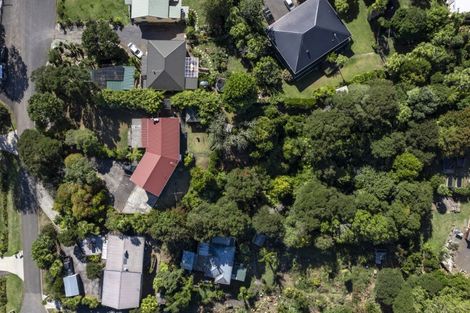 Photo of property in 20 East Street, Raglan, 3225