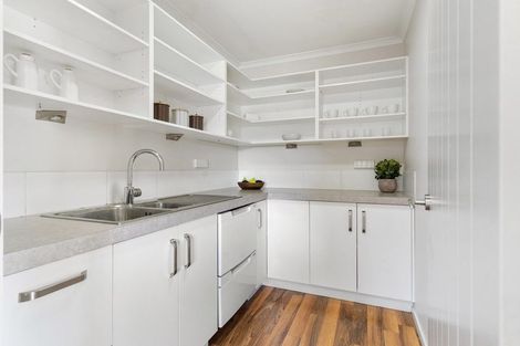 Photo of property in 4 Camellia Lane, Carterton, 5713