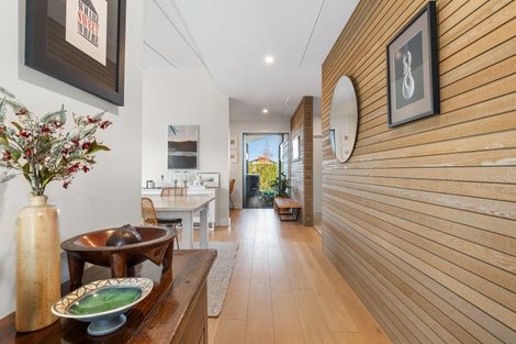 Photo of property in 1 Tuaia Street, Pyes Pa, Tauranga, 3112