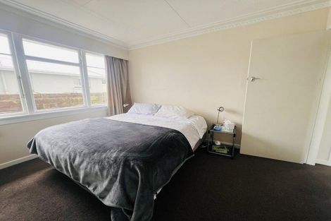 Photo of property in 100 Oreti Street, Kingswell, Invercargill, 9812