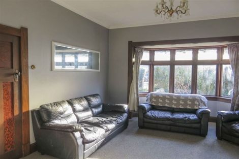 Photo of property in 59 Heywood Street, Grasmere, Invercargill, 9810