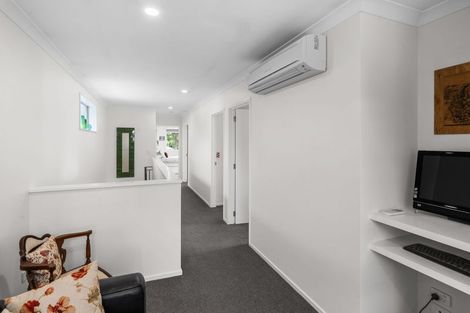 Photo of property in 25d Taylors Avenue, Bryndwr, Christchurch, 8052