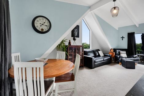 Photo of property in 78a Awanui Street, Merrilands, New Plymouth, 4312