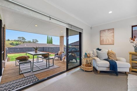 Photo of property in 48 Rosella Drive, Welcome Bay, Tauranga, 3112