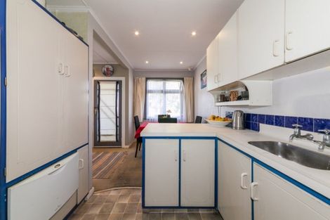 Photo of property in 221a Taradale Road, Pirimai, Napier, 4112