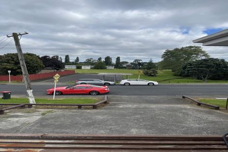 Photo of property in 33 Luke Street, Otahuhu, Auckland, 1062