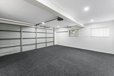 Photo of property in 1a Short Street, Manurewa East, Auckland, 2102