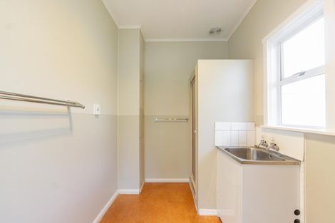 Photo of property in 21 Pearsons Avenue, Claudelands, Hamilton, 3214