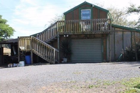 Photo of property in 509 Otuiti Road, Pukekawa, Tuakau, 2696