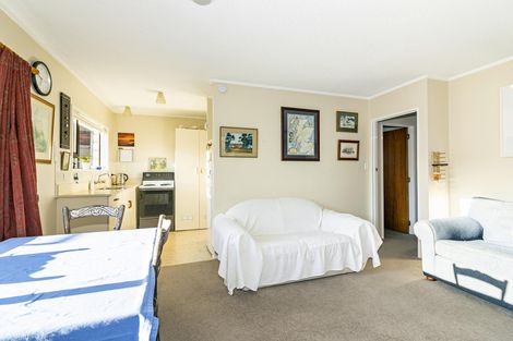 Photo of property in 25c Peel Street, Geraldine, 7930