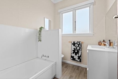 Photo of property in 47 Heywood Street, Grasmere, Invercargill, 9810