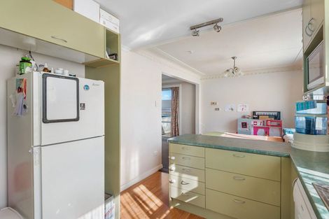 Photo of property in 144a Gordon Road, Mosgiel, 9024