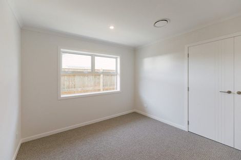 Photo of property in 2 Gratitude Way, Kelvin Grove, Palmerston North, 4414