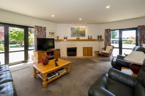 Photo of property in 92 Rundles Road, Allenton, Ashburton, 7776