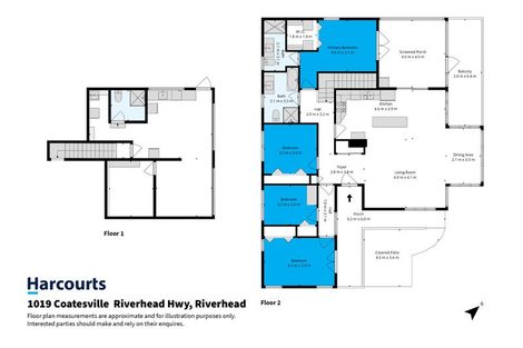 Photo of property in 1019 Coatesville-riverhead Highway, Riverhead, 0820