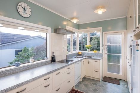 Photo of property in 65 Marine Parade, Paraparaumu Beach, Paraparaumu, 5032