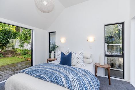 Photo of property in 8b George Street, Claudelands, Hamilton, 3214