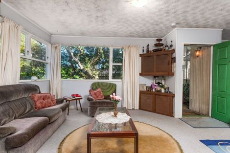 Photo of property in 29 Mawney Road, Henderson, Auckland, 0610