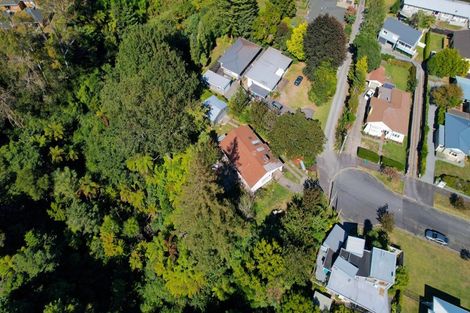 Photo of property in 7 Murray Street, Maeroa, Hamilton, 3200