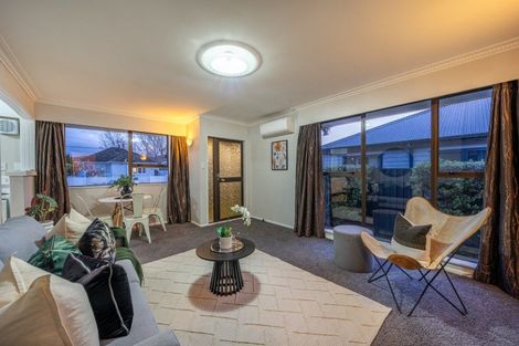 Photo of property in 21 Mcparland Street, Ebdentown, Upper Hutt, 5018