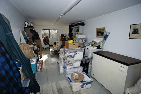 Photo of property in 376 Horsley Down Road, Hawarden, 7385