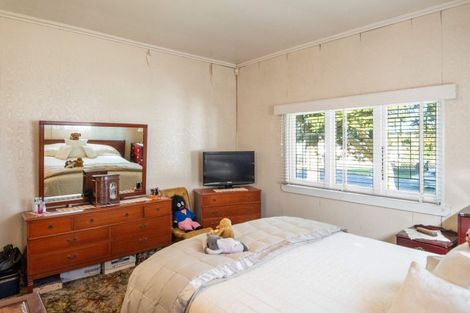 Photo of property in 56 Great South Road, Papakura, 2110