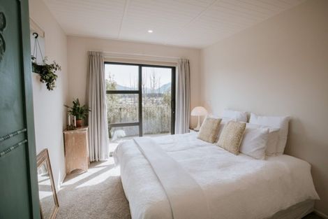 Photo of property in 695a Aubrey Road, Albert Town, Wanaka, 9305