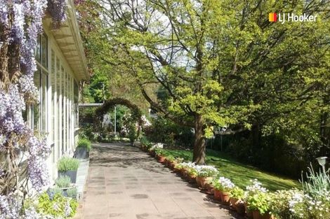 Photo of property in 504 Queens Drive, Dunedin Central, Dunedin, 9016