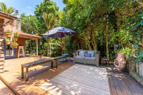 Photo of property in 53 Hamilton Road, Waimauku, 0881