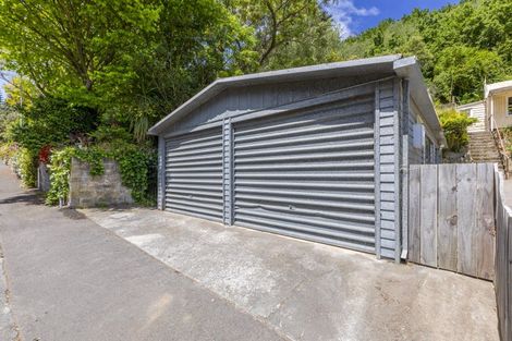 Photo of property in 25 Main Street, Hospital Hill, Napier, 4110