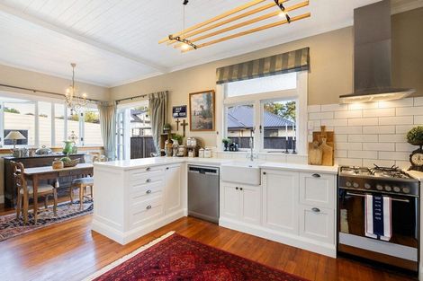 Photo of property in 39a Princes Street, Cambridge, 3434